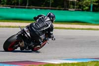 Brno;event-digital-images;motorbikes;no-limits;peter-wileman-photography;trackday;trackday-digital-images